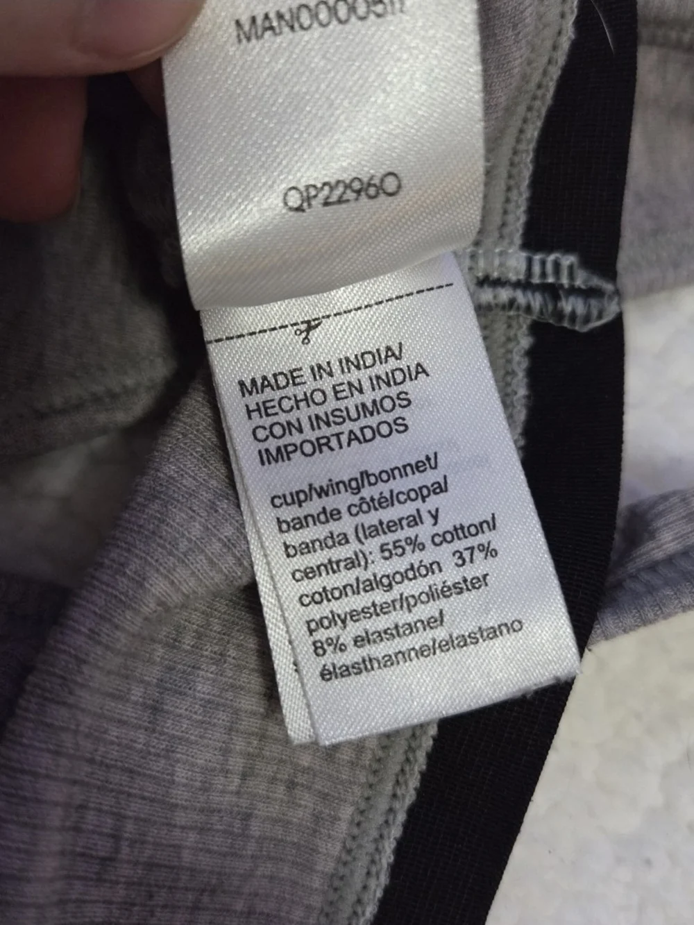 Calvin Klein calvin klein